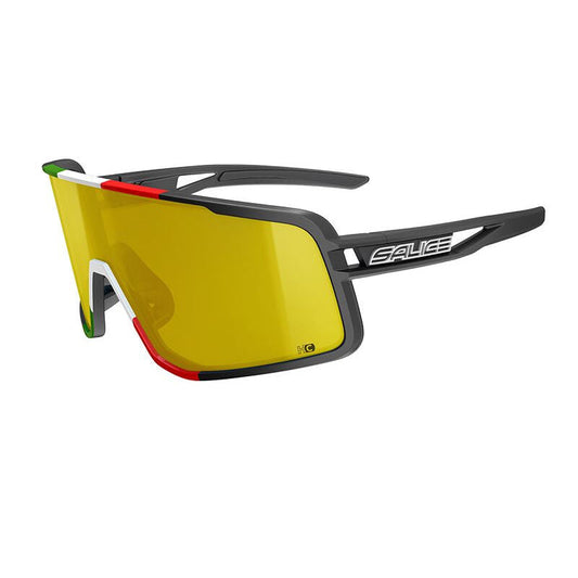 Salice 022ITA RWX Brille