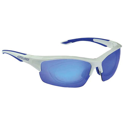 Salice 838RW Brille