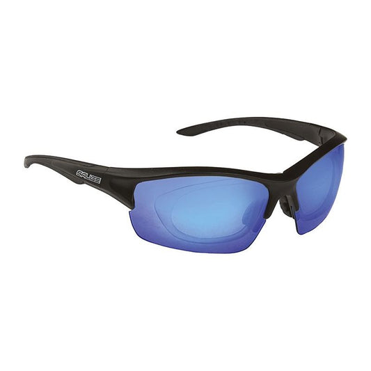 Salice 838RW Brille