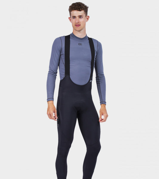 Alè Speedfondo Plus Trägerhose