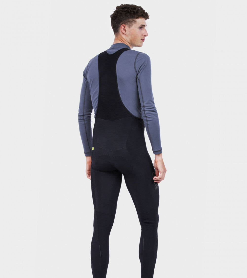 Alè Speedfondo Plus bib shorts