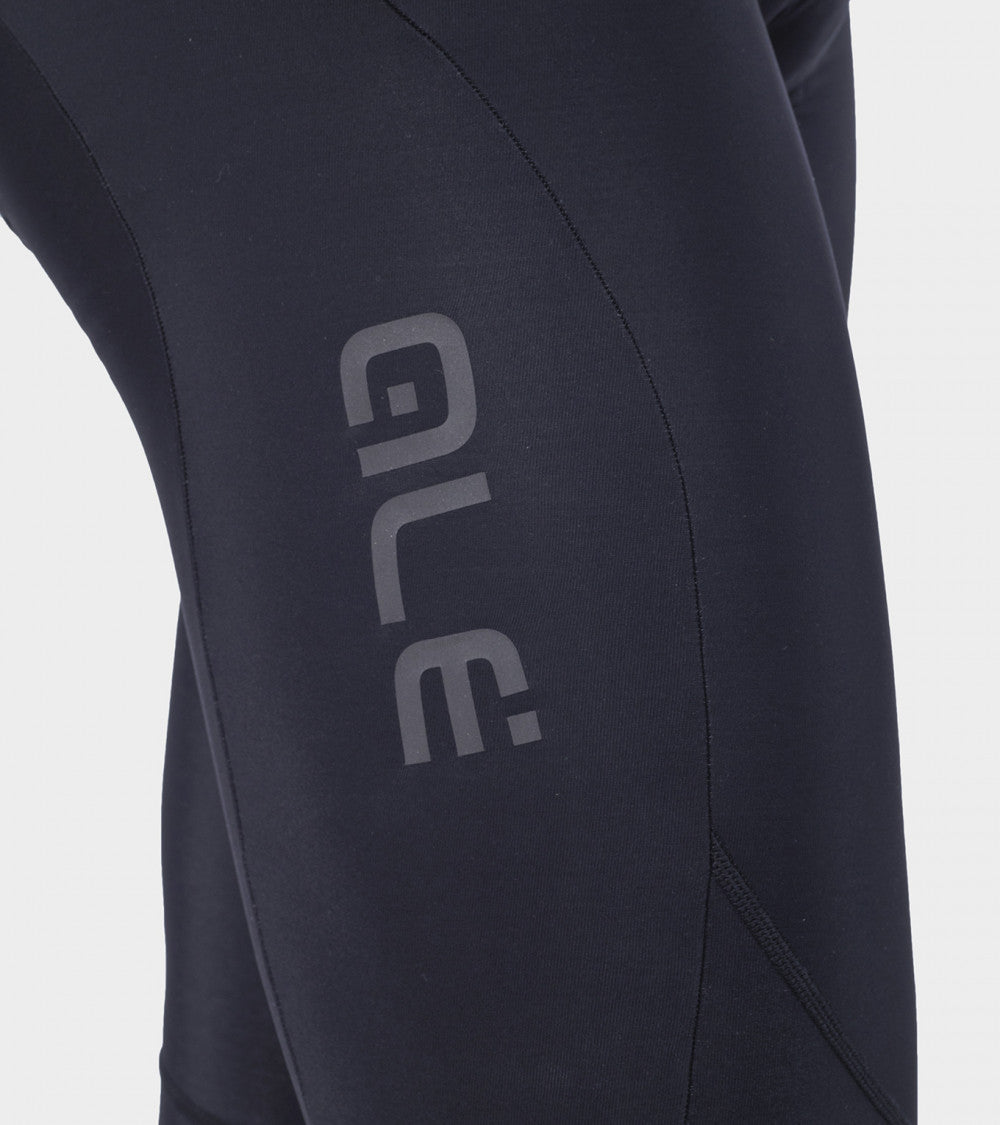 Alè Speedfondo Plus bib shorts