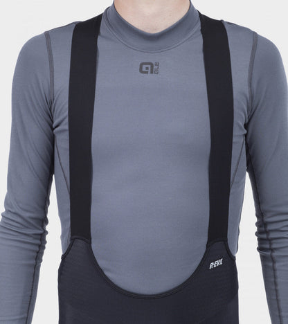 Alè Speedfondo Plus bib shorts