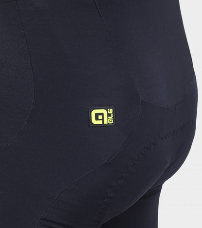 Alè Speedfondo Plus bib shorts