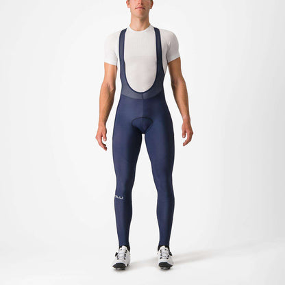 Castelli-Latzhose Eintrag 2024