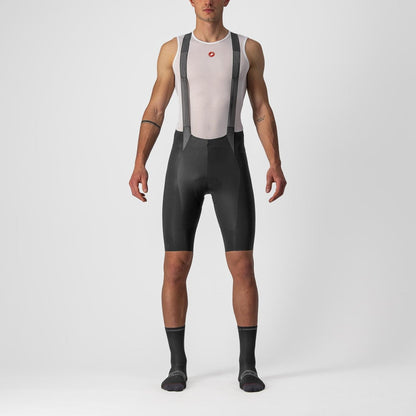 Castelli Free Aero RC Trägerhose