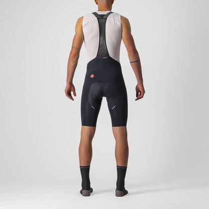 Castelli Free Aero RC Trägerhose