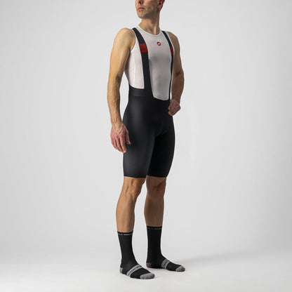 Castelli Premio Latzhose