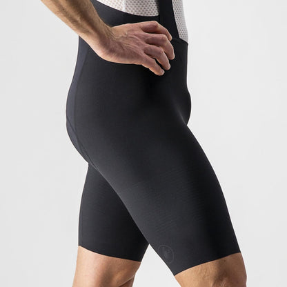 Castelli Premio Latzhose