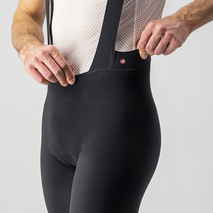 Castelli Premio Latzhose