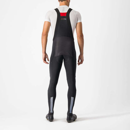 Castelli Sorpasso RoS 2024 Trägerhose