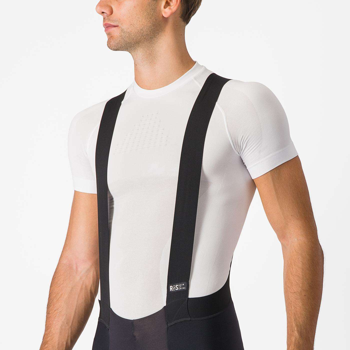 Castelli Sorpasso RoS 2024 Trägerhose