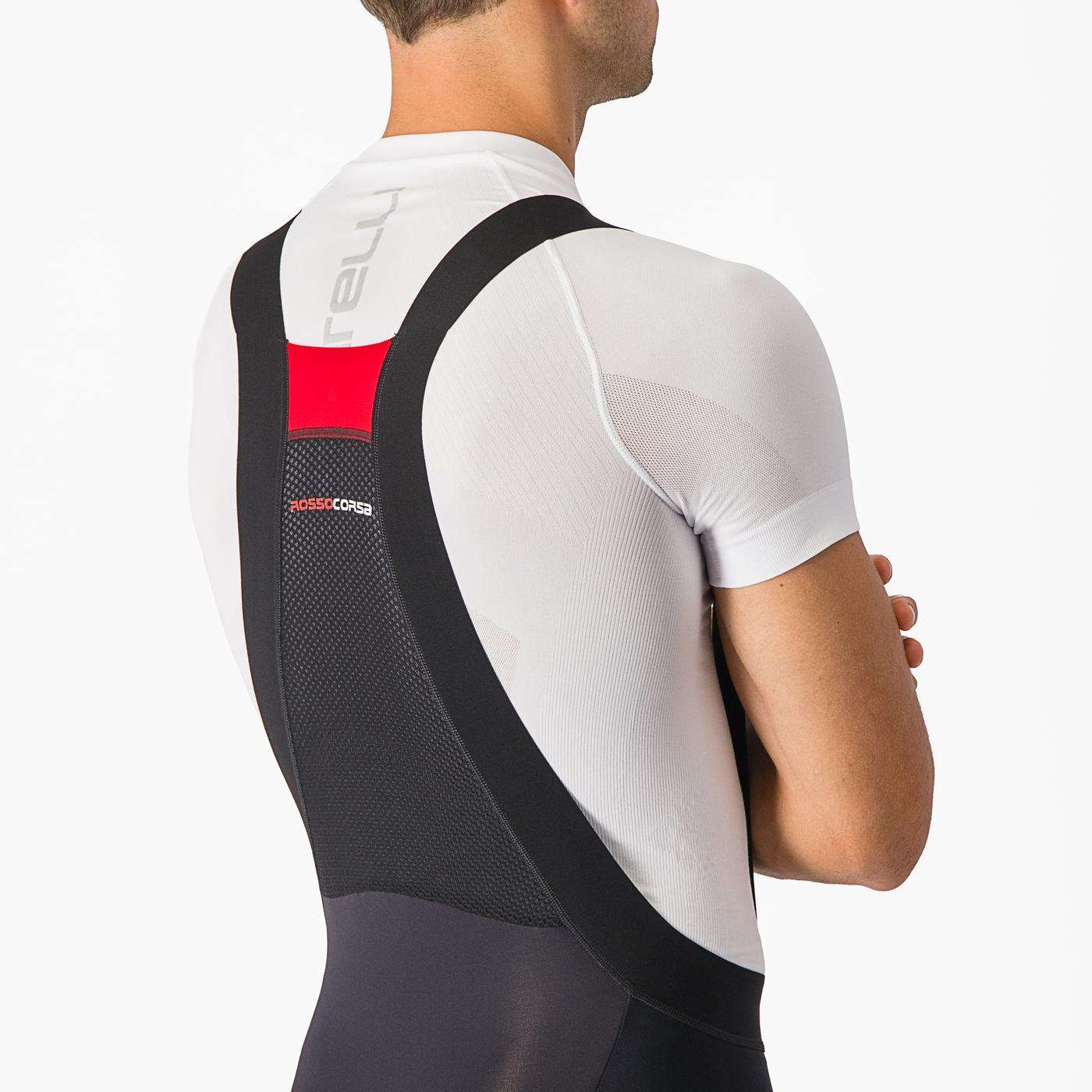 Castelli Sorpasso RoS 2024 Trägerhose