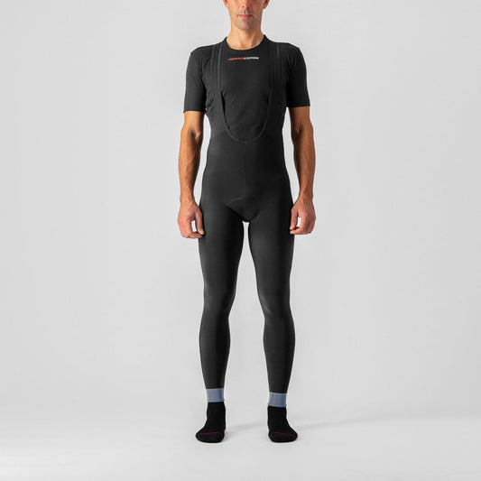 Castelli Tutto Nano Lange Latzhose