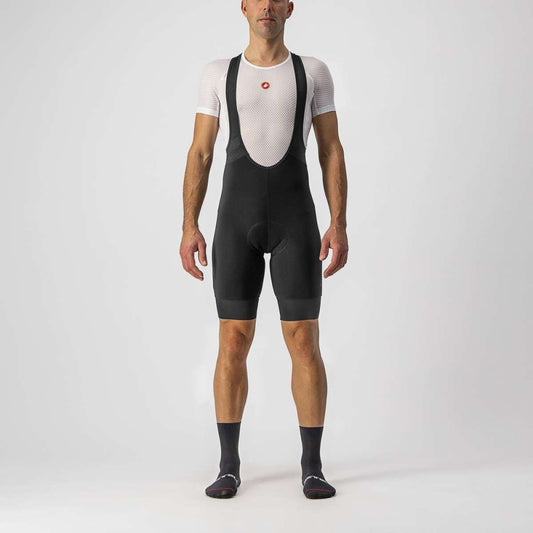 Castelli Tutto Nano 2024 Trägerhose