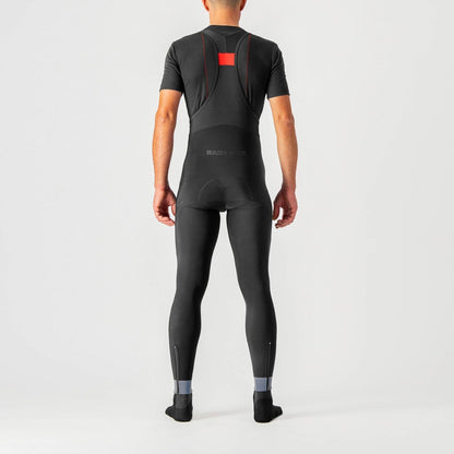 Castelli Tutto Nano Long Dungarees