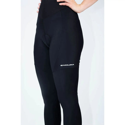 Endura Xtract Trägershorts für Damen