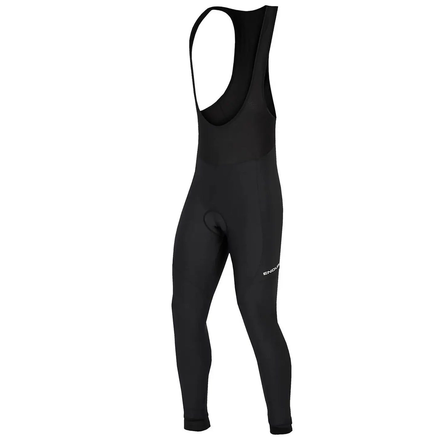 Endura Xtract bib shorts