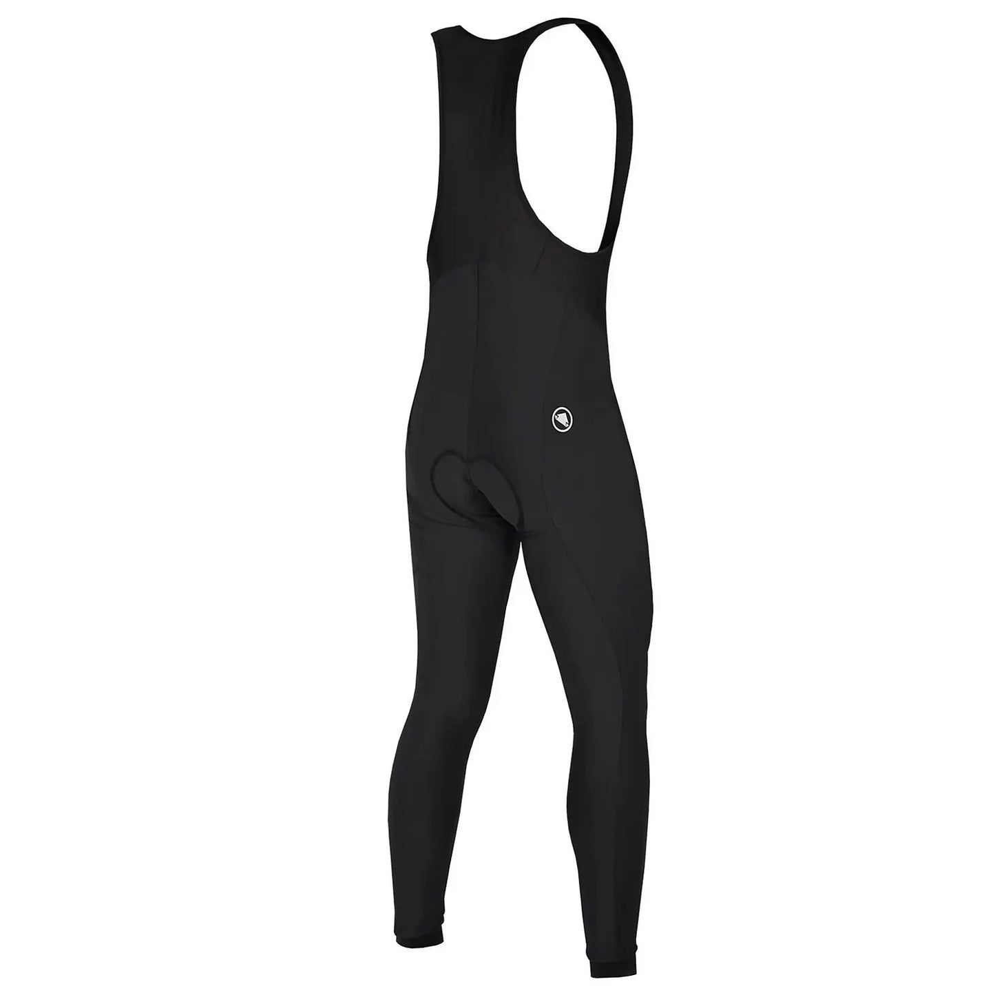 Endura Xtract bib shorts