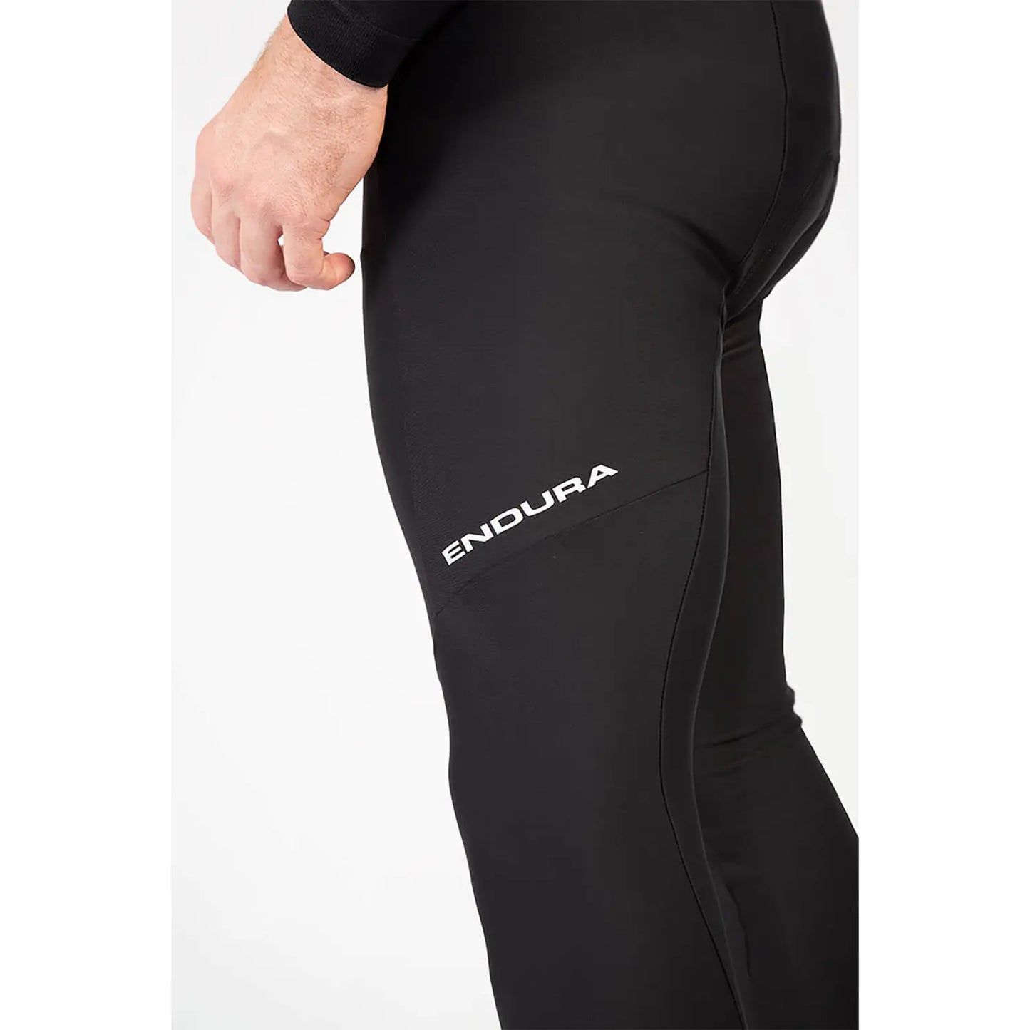 Endura Xtract Trägerhose