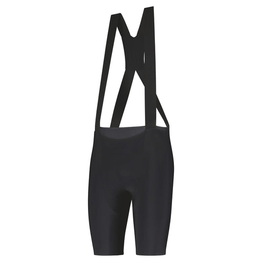 Scott RC Premium Men's Bib Shorts ++++