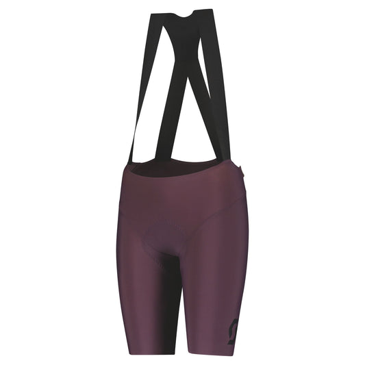 Scott RC Premium Trägershorts für Damen ++++