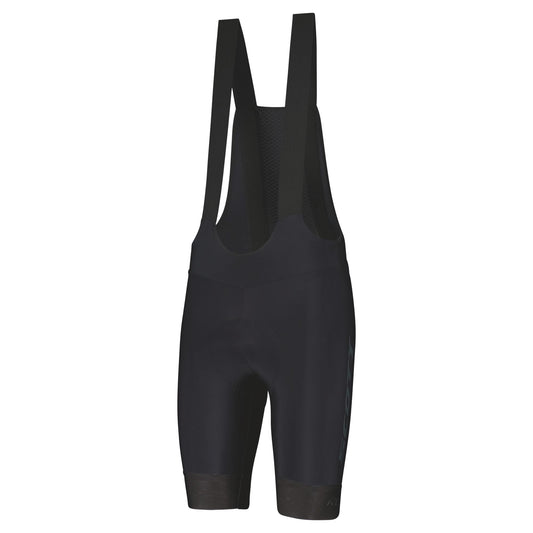 Scott RC Pro +++ Men's Bib Shorts