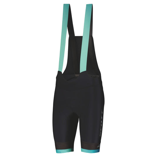 Scott RC Supersonic EDT Men's Bib Shorts. +++