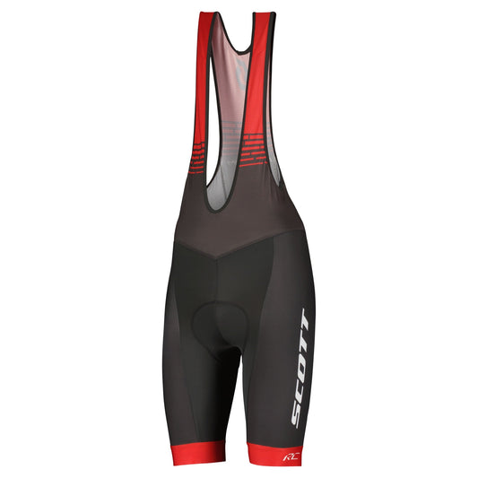 Scott Rc Team ++ bib shorts