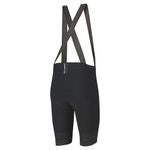 Scott RC Ultimate Trägershorts für Herren ++++