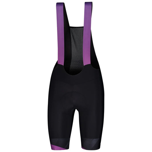 Scott RC Pro Supersonic Limited Edition 2021 Men's Bib Shorts