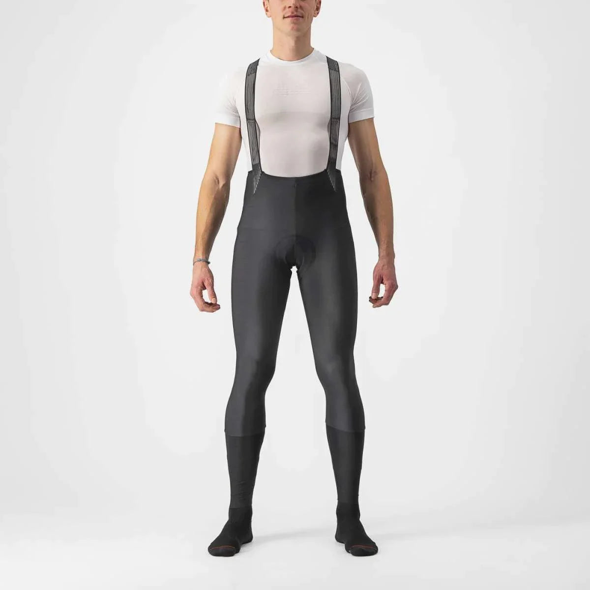 Castelli Semifreddo 2024 Trägerhose 