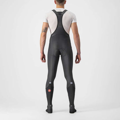 Castelli Semifreddo 2024 Trägerhose 