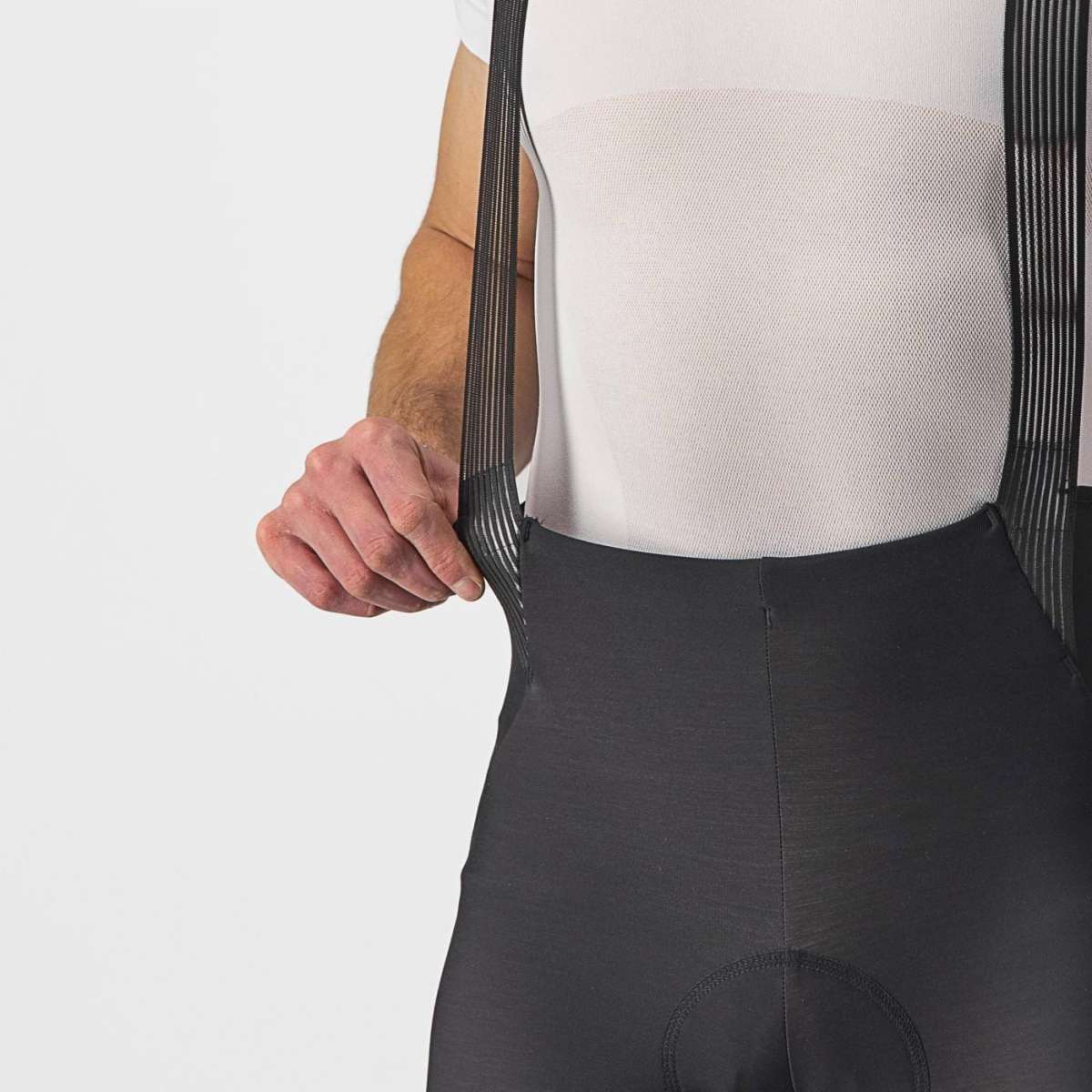 Castelli Semifreddo 2024 Trägerhose 