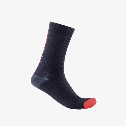 Castelli Bandito 18 Sock 2024 socks