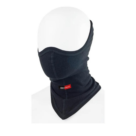 Biotex Thermal + neck warmer 