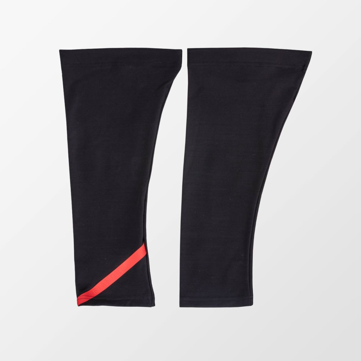 Sportful Flanders leg warmers