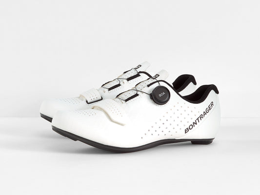 Bontrager Circuit Rennradschuhe