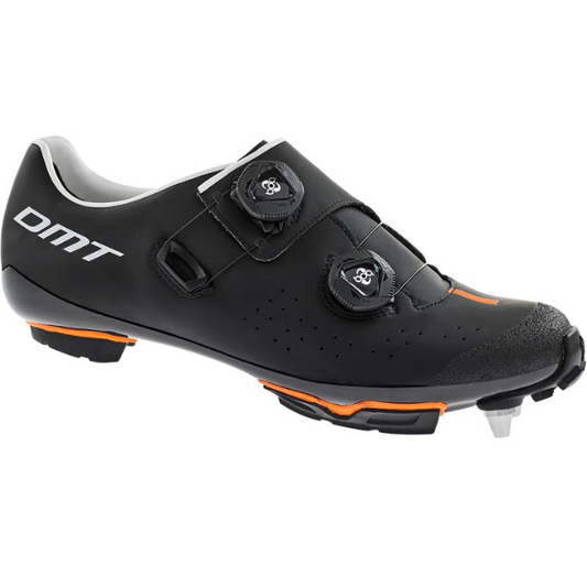 DMT DM1 Mountainbike-Schuhe