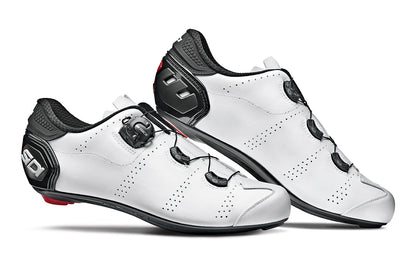 Sidi Fast 2021 Schuhe 