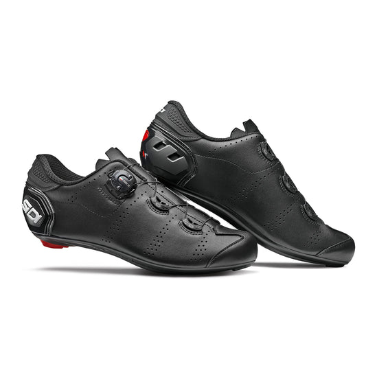 Sidi Fast 2021 shoes 