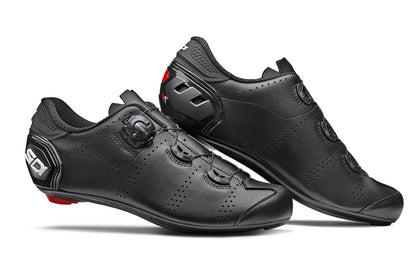 Sidi Fast 2021 Schuhe 