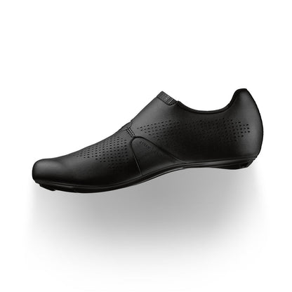 Fi'zi:k R1 Infinito shoes