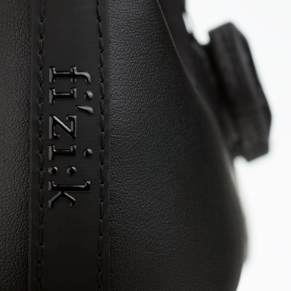 Fi'zi:k R1 Infinito Schuhe