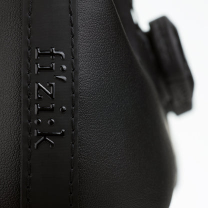 Fi'zi:k R1 Infinito shoes