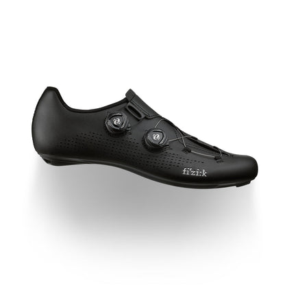 Fi'zi:k R1 Infinito shoes