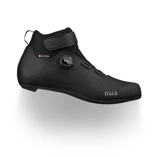 Fizik Tempo Artica GTX shoes