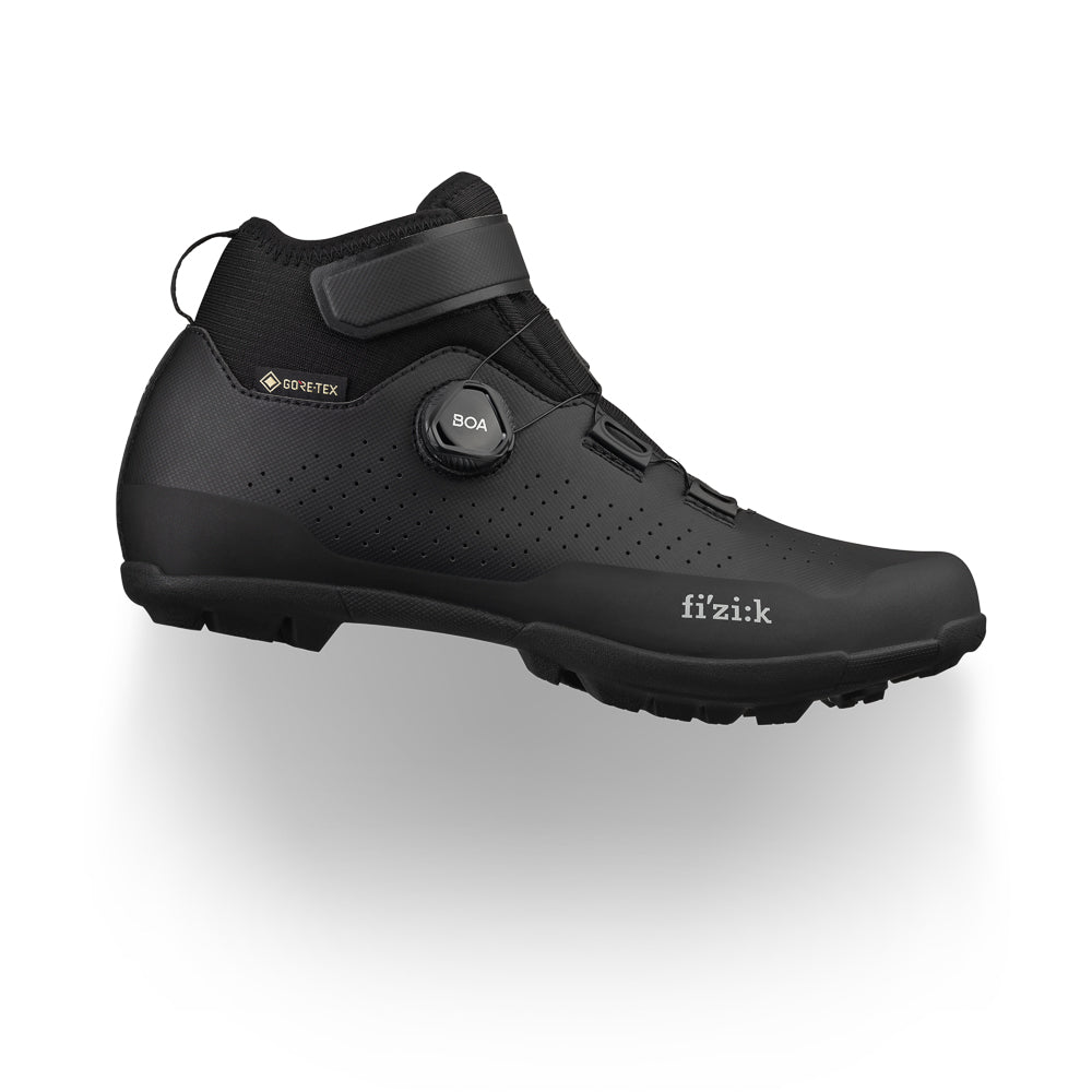 Fizik Terra Artica GTX-Schuhe