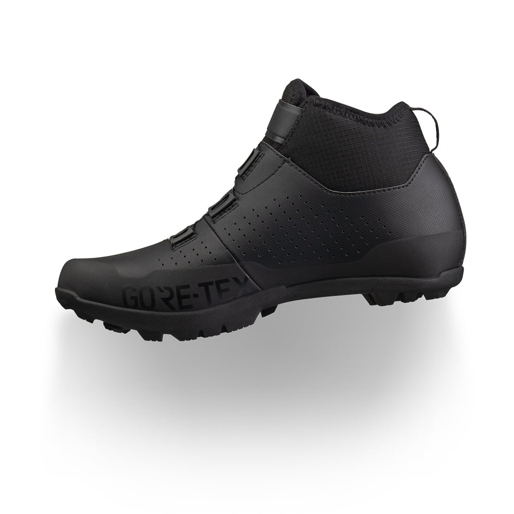 Fizik Terra Artica GTX-Schuhe