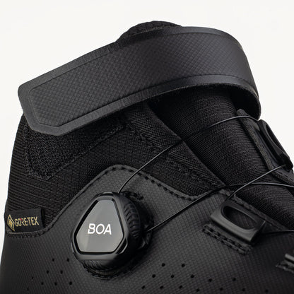 Fizik Terra Artica GTX shoes